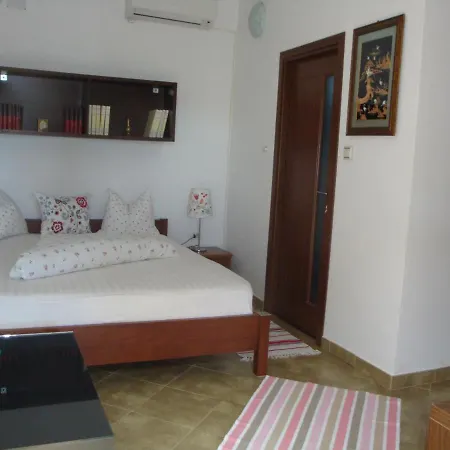 Casa Lotca