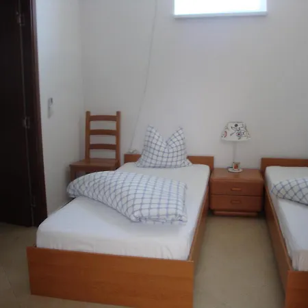 Casa Lotca